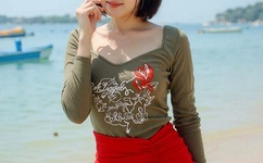 仙踪林直接入口RAPPER